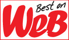 Best On Web