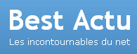 Les incontournables du net