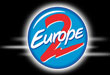 Europe 2