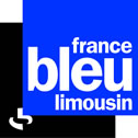 France Bleu