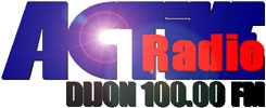 Active Radio