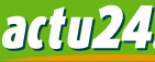 Actu24
