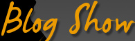 Blog Show