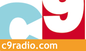 C9 Radio