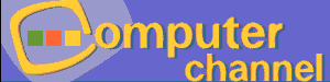 Computer Channel