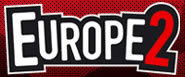 Europe 2