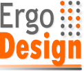 Ergo Design