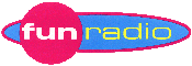 Fun Radio