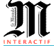Le Monde Interactif