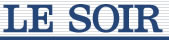 Le Soir