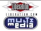 Journal Libération et Libération Multimedia