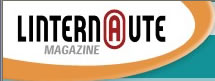 L'internaute