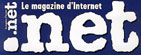 .net