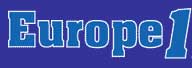 Europe 1