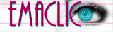 Emaclic