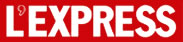 L'Express