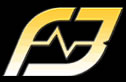 Frequence 3