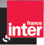 France Inter