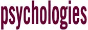 Psychologies Magazine