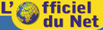 L'officiel du Net
