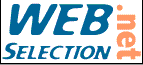 WebSelection