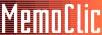MémoClic