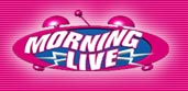 Morning Live & Fun TV