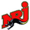 NRJ