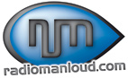 Radio Manloud