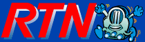 RTN - La Radio Neuchâteloise