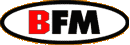 Radio BFM