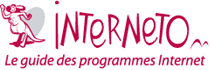 Interneto