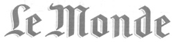 Le Monde