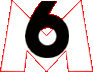 M6
