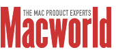 Univers Macworld