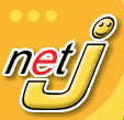 Netj