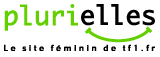Plurielles