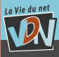 La Vie du Net