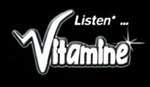 Vitamine